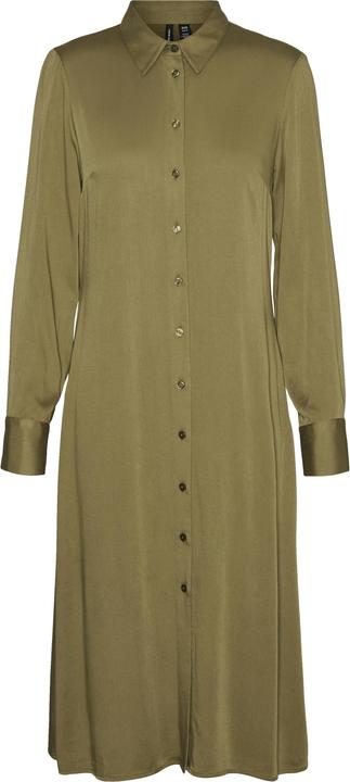 Martini Olive