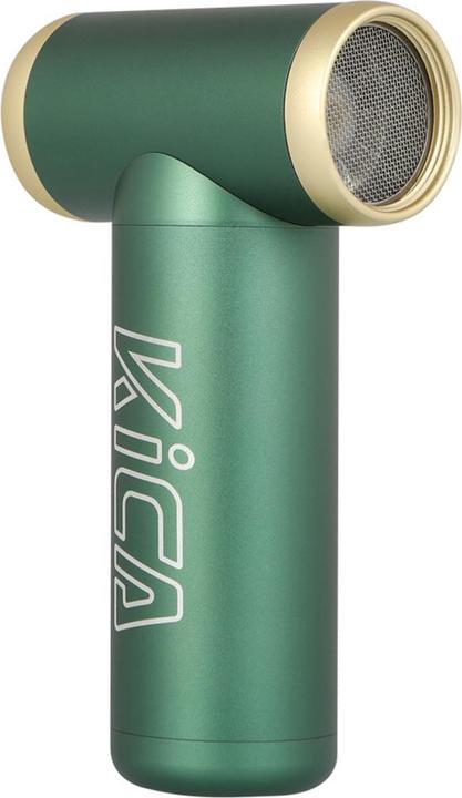 Produktbild Kica Jet Fan 2 Vacuum Kit