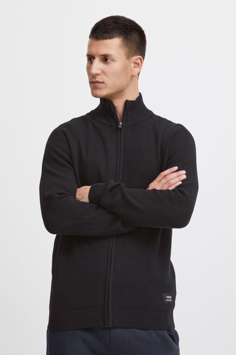 Immagine prodotto Solid SDKayne - Cardigan - 21301053-ME (S)
