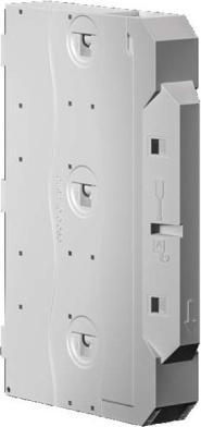 Rittal Anschlussadapter 9635.200 1 St (Diverse)