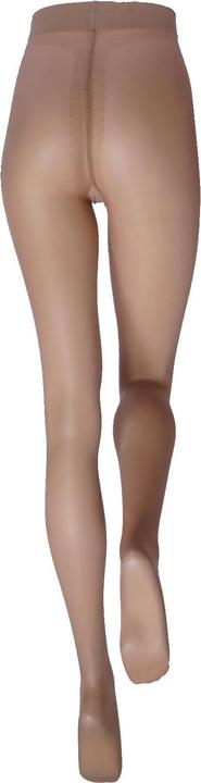 Image du produit Levee WoMan Perfect Skin Collant, couleur 220 kaschmir, taille 42-44 (15 DEN, 42 - 44)