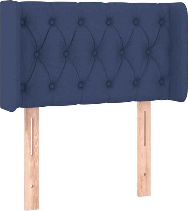 Immagine prodotto VidaXL Gianna (83 x 16 x 88 cm)