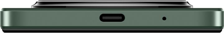 Actual product image Xiaomi Redmi A3 (64 GB, Forest Green, 6.71", Dual SIM, 8 Mpx, 4G)
