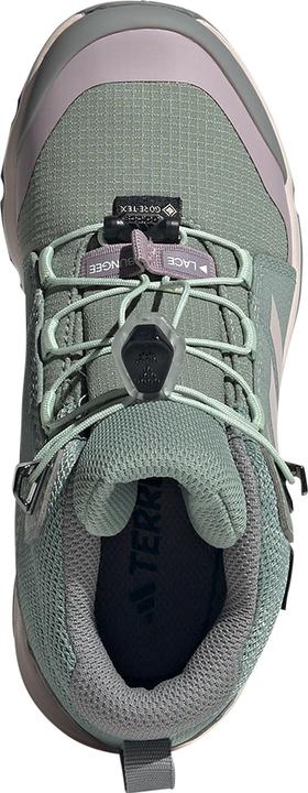 Immagine prodotto adidas Kid's Terrex Mid GTX (39)