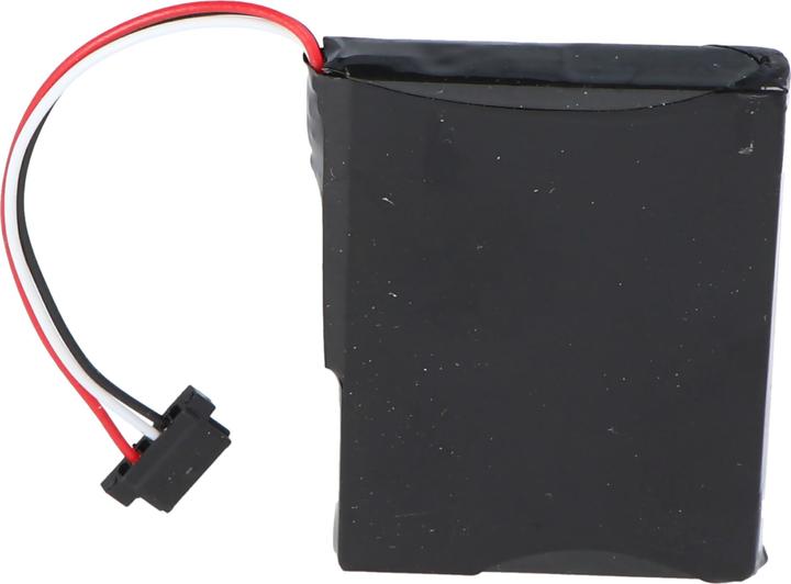 Produktbild AccuCell Akku Mitac Mio P350 Akku, P550, BPLP1200