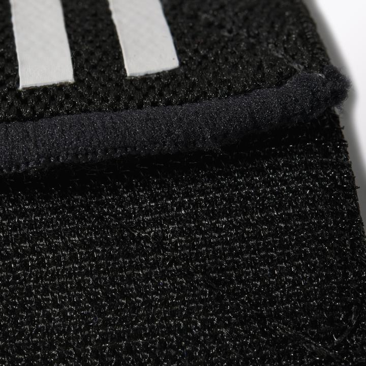Produktbild adidas Ankle Strap