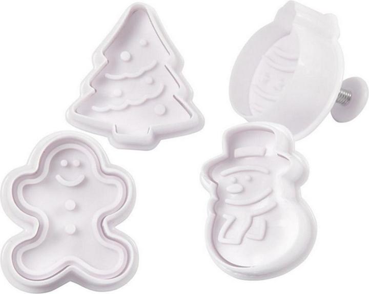Image du produit Creativ Company Hiver