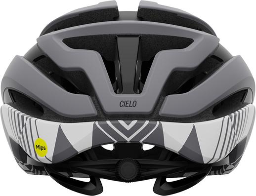 Image du produit Giro Cielo MIPS Helmet (55 - 59 cm)