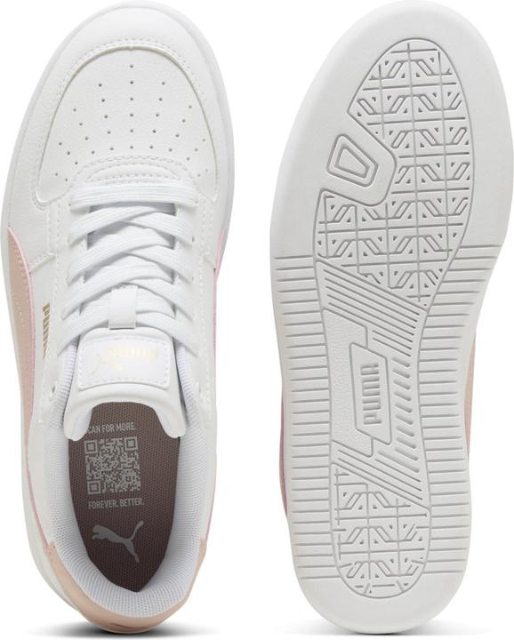 Produktbild Puma Caven 2.0 (38.5)