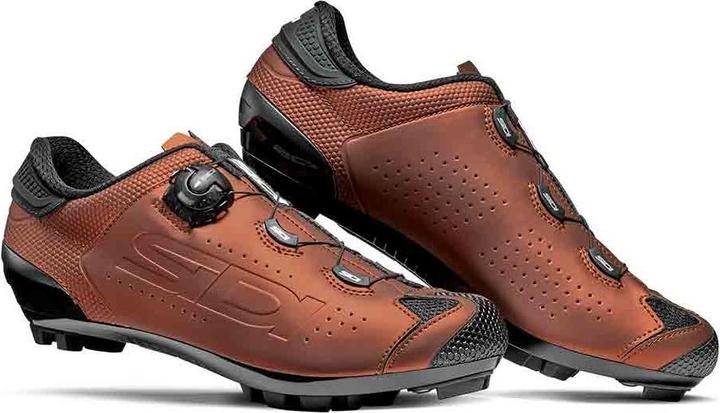 Produktbild Sidi Gravel Dust (41)