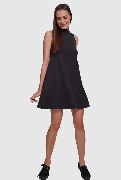 Produktbild Urban Classics Dress (M)