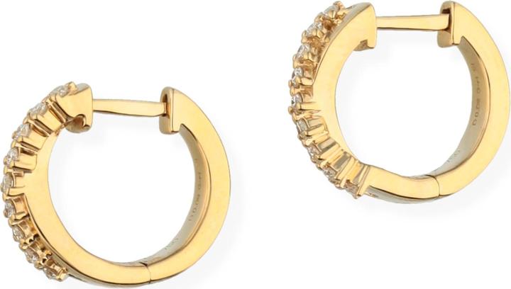 Produktbild Carat Style (Gold 18ct)