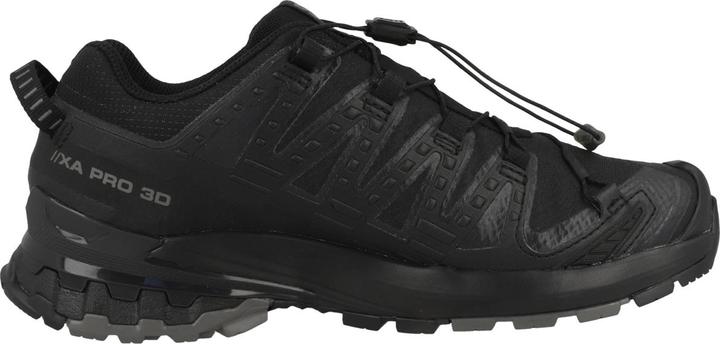 Immagine prodotto Salomon XA PRO 3D V9 GTX - 60357 (37 1/3)