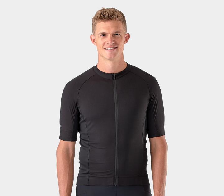 Produktbild Trek Circuit Radtrikot (M)