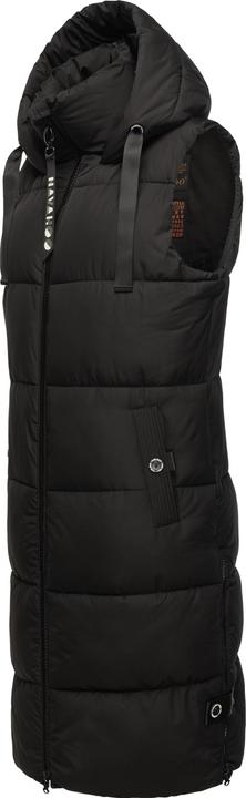Actual product image Navahoo Snuffle (XXL)