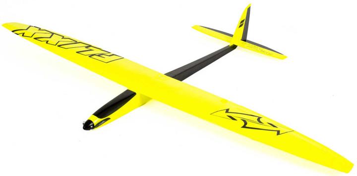 Immagine prodotto Aeronaut Flixx (Aliante)