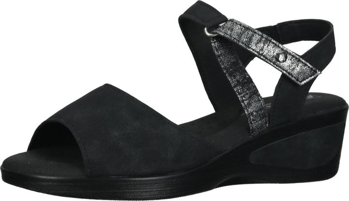 Produktbild Arcopedico Super komfortable Sandale von, mit herausragender Qualität. Dieser hochwertige Schuh verz (42)