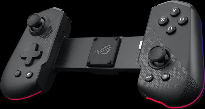 Immagine prodotto ASUS Rog Tessen (Android)