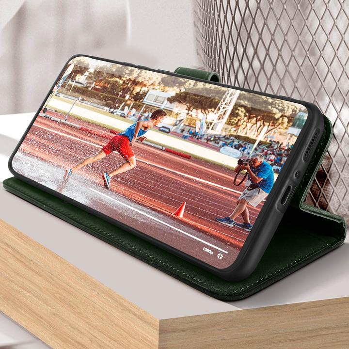 Produktbild Avizar Kazne Series (Xiaomi 13 Pro)
