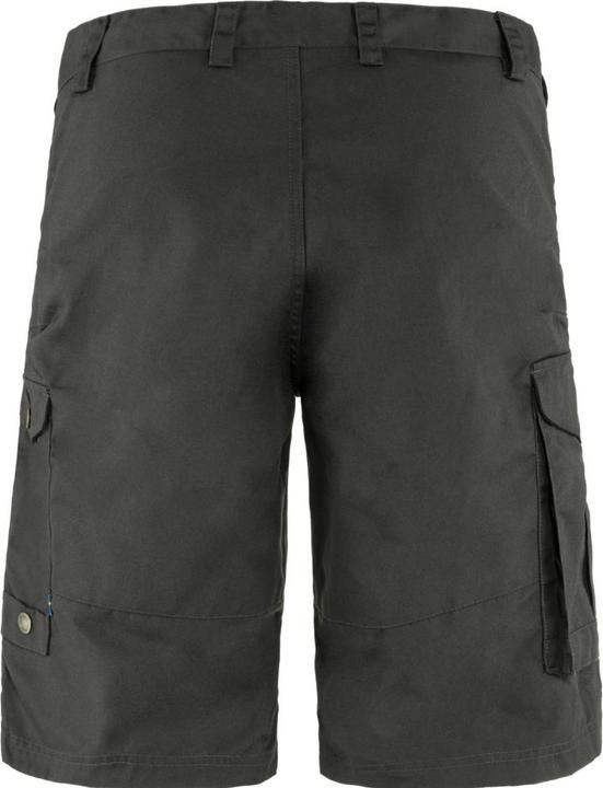 Actual product image Fjällräven Barents Pro (48)