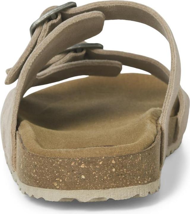 Produktbild Jack & Jones Sandalen Sandalen (40)