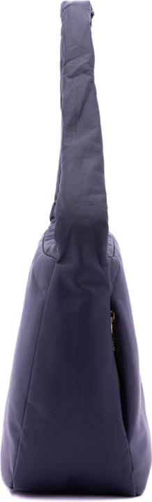 Image du produit B.Cavalli B1-377