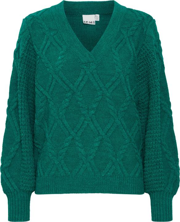 Cadmium Green (185424)