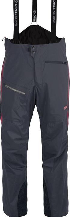 Actual product image Directalpine Pants DEAMON PANTS (XL)