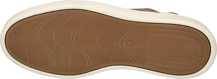 Actual product image Bullboxer Sneaker (44)