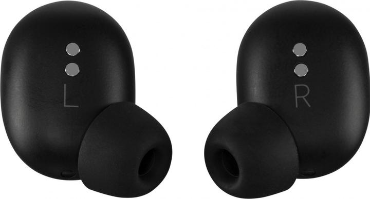 Produktbild Google Pixel Buds Pro (ANC, 7 h, Kabellos)