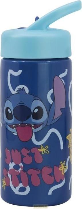 Actual product image Stor Lilo & Stitch - Stitch (0.41 l)