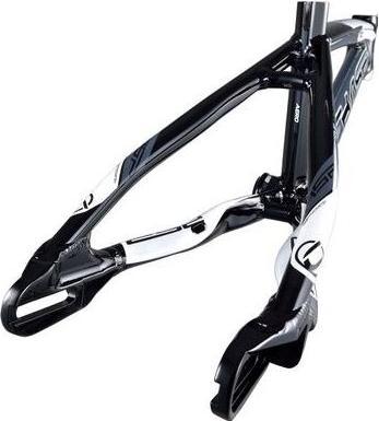 Produktbild Chase RSP 5.0 21.5" 1-1/8"