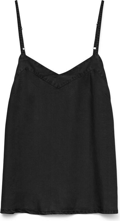 Vero Moda VMBREE Top Tanktop