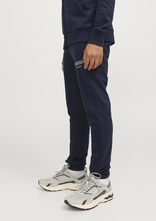 Produktbild Jack & Jones Loose Fit Hosen Junior Loose Fit Hosen (152)