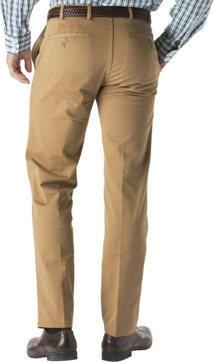 Actual product image Brook Taverner Miami (38)