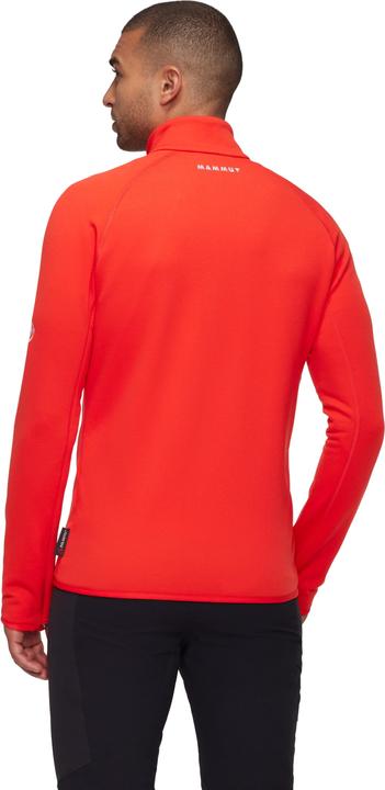 Produktbild Mammut Aconcagua ML Jacket Men (XL)