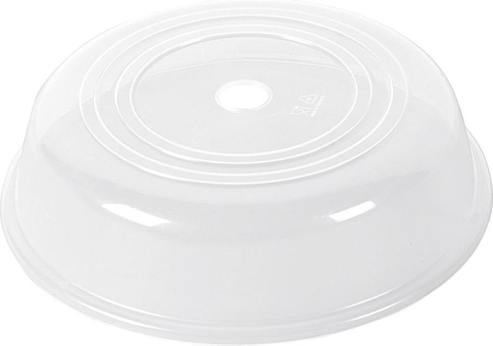 Produktbild Westmark Mikrowellen-Teller-Abdeckhaube