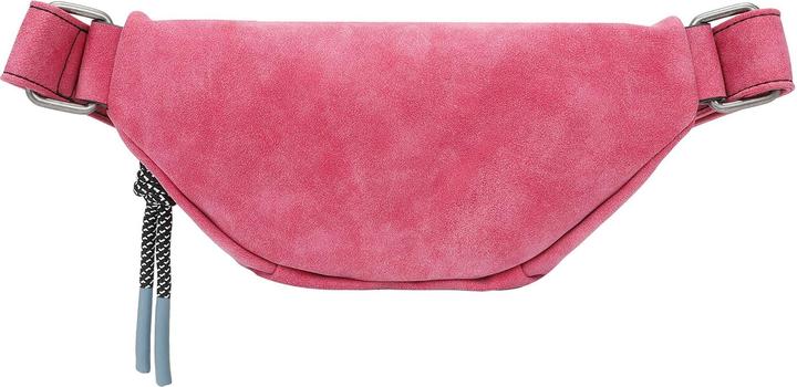 Immagine prodotto Fritzi aus Preußen Bitzi10 borsa da cintura 27 cm