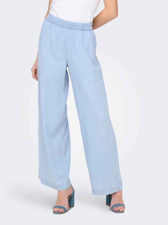 Produktbild Only ONLCHARIS Gerade geschnitten Hose Hose (32)