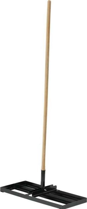 Produktbild Yato NIWELATOR TERENU RĘCZNY 60x25cm (129 cm)