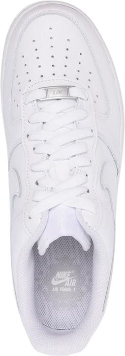 Actual product image Nike Air Force 1 '07 (43)