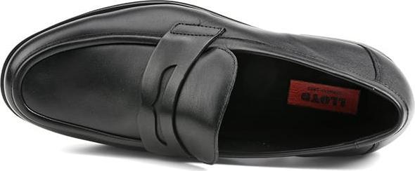 Actual product image Lloyd 4584684 (42)