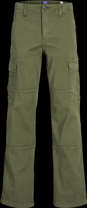 Produktbild Jack & Jones Jpstkane Jjharlow Cargo Noos Jnr (176)