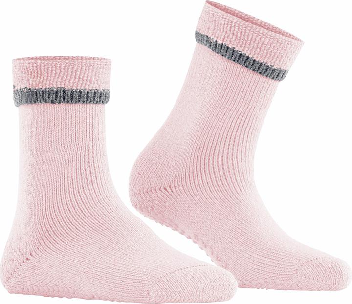 Actual product image Falke Cuddle Pads SO CP (Single pack, 35 - 38)