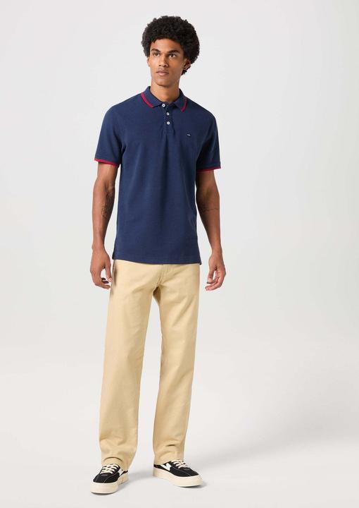 Immagine prodotto Wrangler Polo Polo Shirt (XXL)