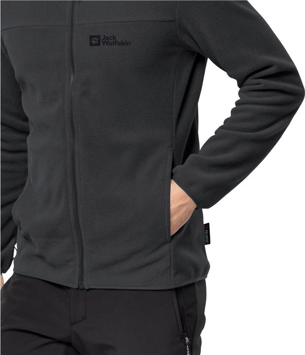 Produktbild Jack Wolfskin Beilstein Fz M (S)
