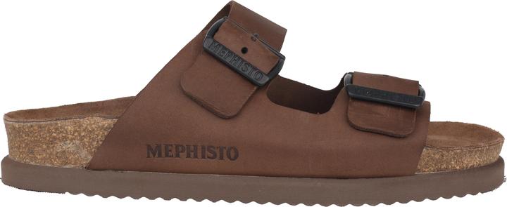 Mephisto Nerio (40)