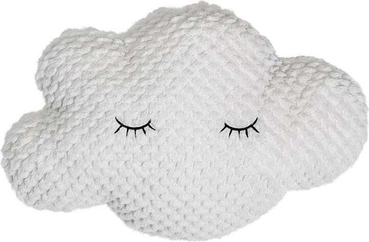 Immagine prodotto Bloomingville Mini Cloud (30 x 45 cm)