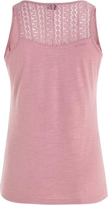 Image du produit Protest Singlet Prtbeccles (XL)