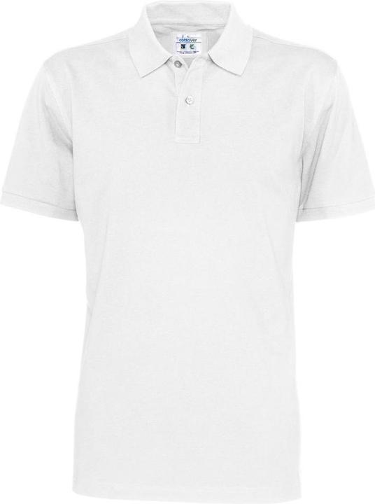 Immagine prodotto Clique Polo (3XL)